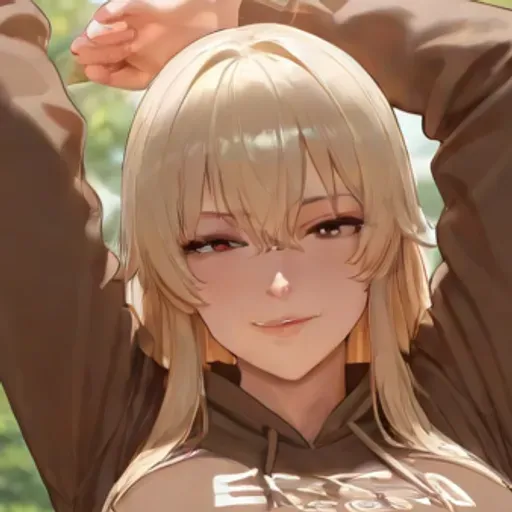 gerador de imagens pornô com IA