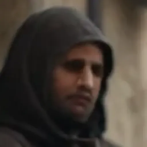 Penghasil gambar lucah AI