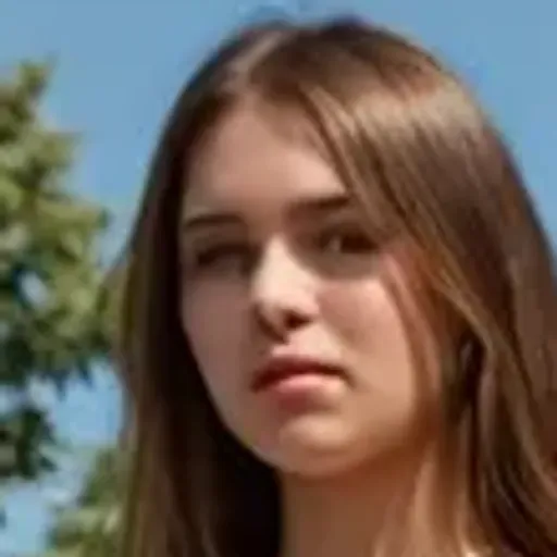 générateur de photos porno IA