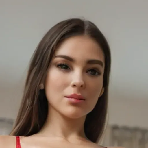 gerador de imagens pornô com IA