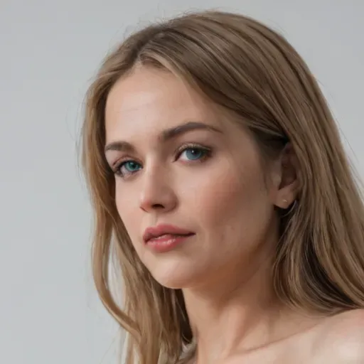 gerador de imagens pornô com IA