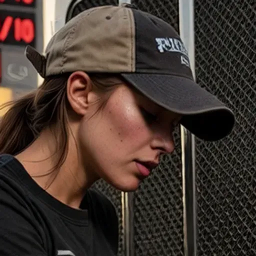 gerador de imagens pornô com IA