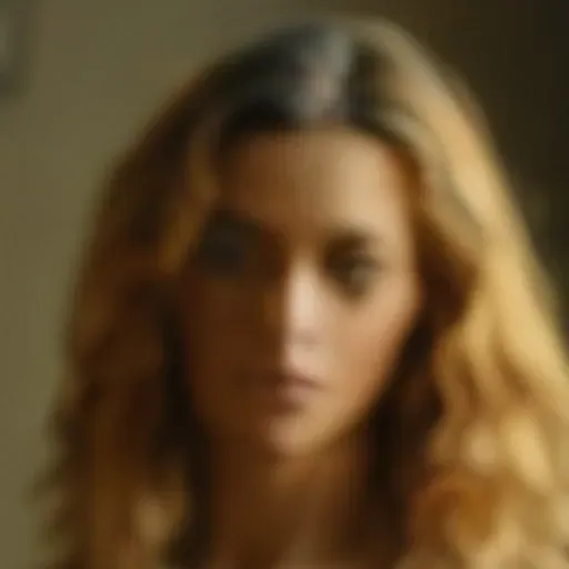 gerador de fotos pornô com IA