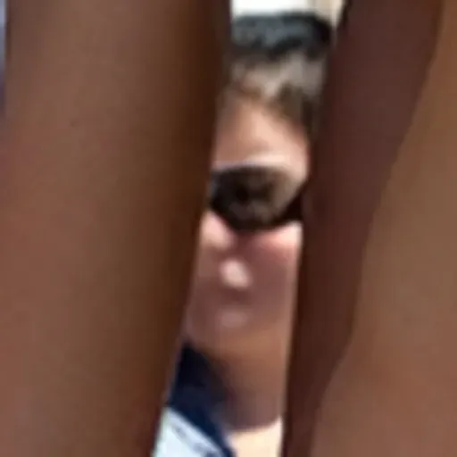 Penghasil gambar lucah AI