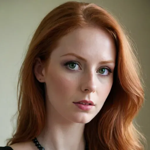 генератор порно-изображений на ИИ