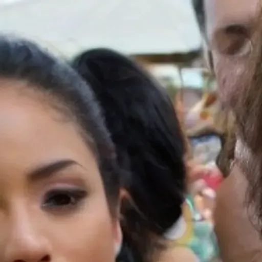 gerador de fotos pornô com IA