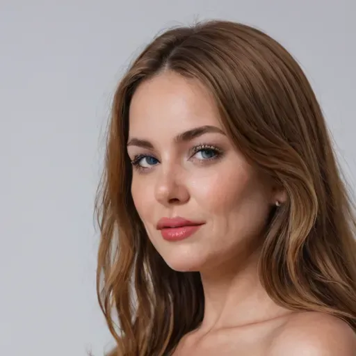 gerador de imagens pornô com IA