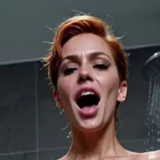 gerador de imagens pornô com IA