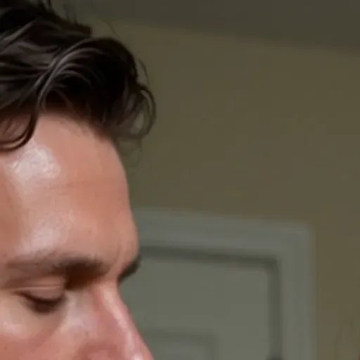 AI色情照片生成器