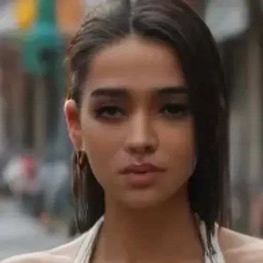 gerador de imagens pornô com IA