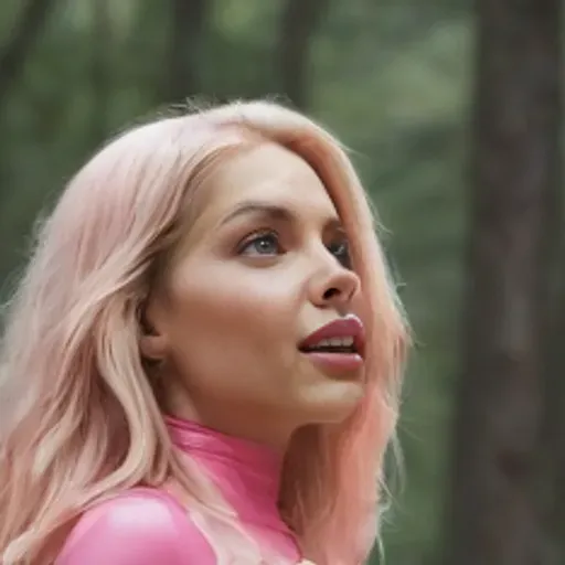 gerador de imagens pornô com IA