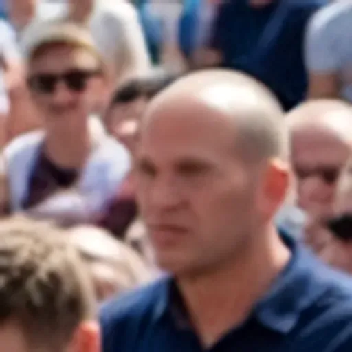 gerador de imagens pornô com IA