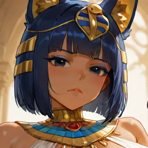 gerador de imagens pornô com IA