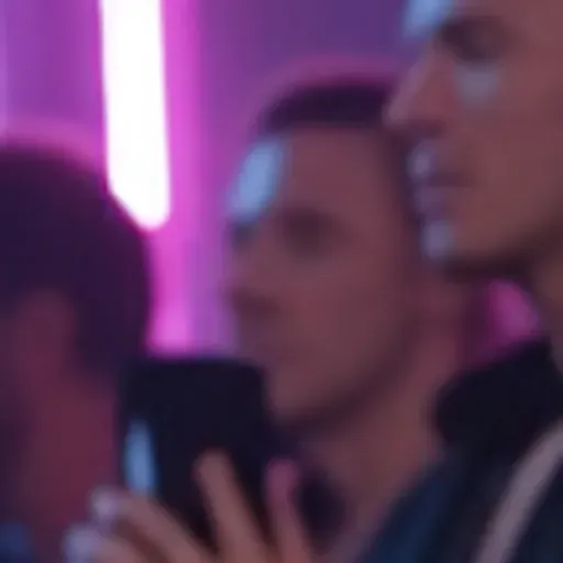 gerador de fotos pornô com IA