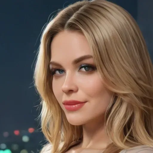 gerador de imagens pornô com IA