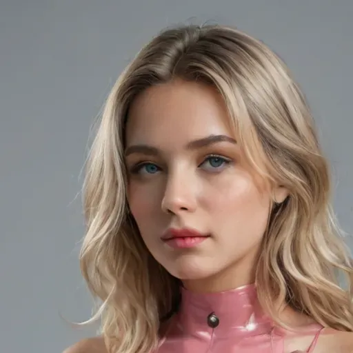 gerador de imagens pornô com IA