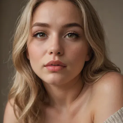 gerador de imagens pornô com IA