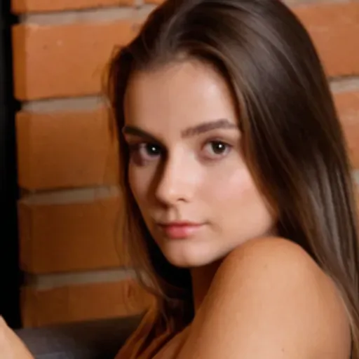 gerador de imagens pornô com IA