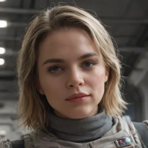 AIポルノ画像ジェネレーター