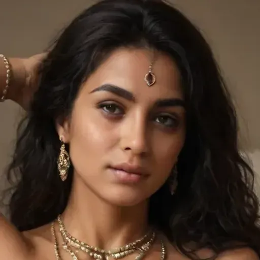 एआई पोर्न इमेज जेनरेटर