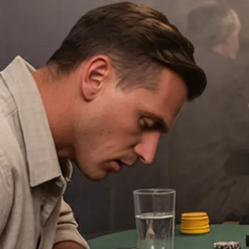 gerador de imagens pornô com IA