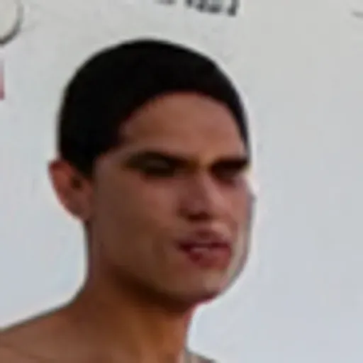 gerador de fotos pornô com IA