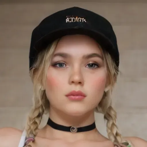 générateur d’images porno IA