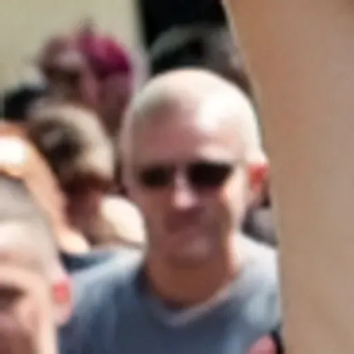 gerador de fotos pornô com IA