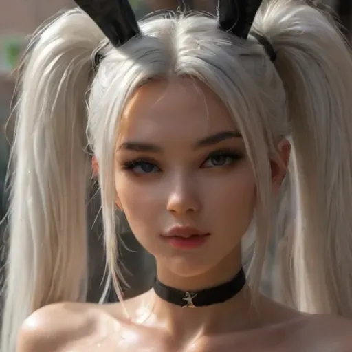 générateur d’images porno IA