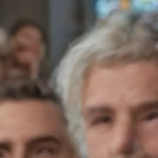 gerador de imagens pornô com IA