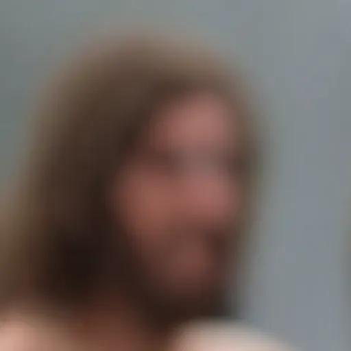 gerador de fotos pornô com IA