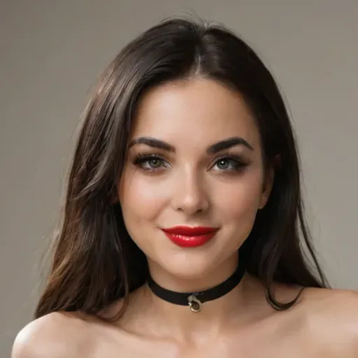 gerador de imagens pornô com IA