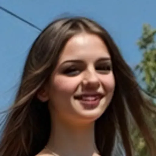 gerador de fotos pornô com IA