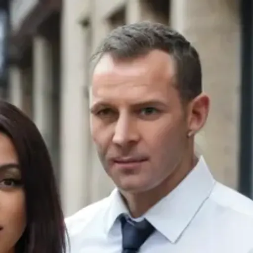 gerador de imagens pornô com IA