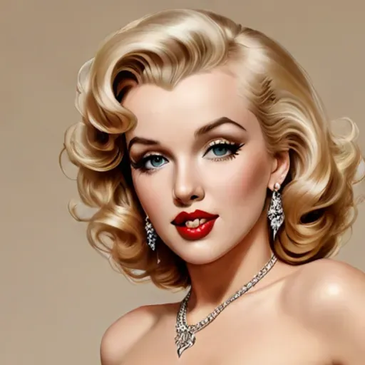 gerador de imagens pornô com IA