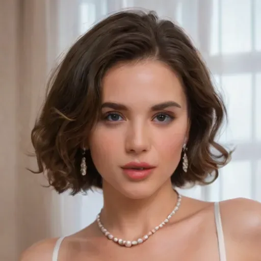 gerador de imagens pornô com IA