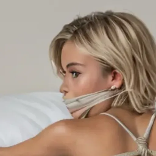 gerador de imagens pornô com IA