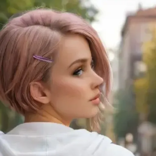 gerador de imagens pornô com IA