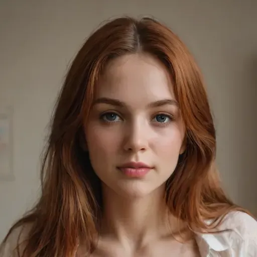 gerador de imagens pornô com IA