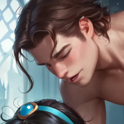 générateur de photos porno IA