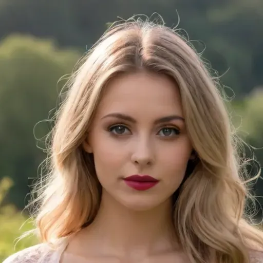 gerador de imagens pornô com IA