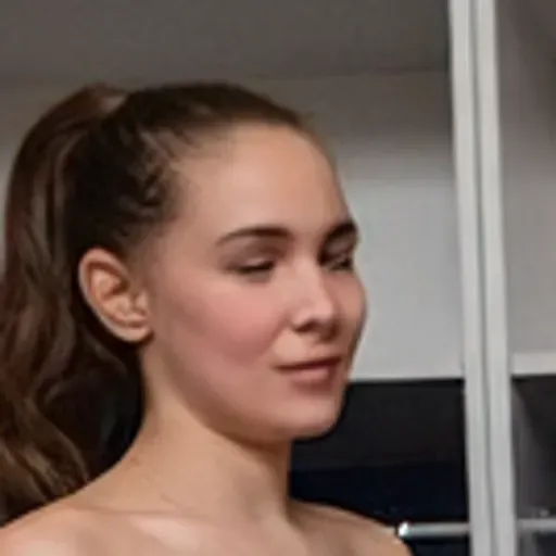 AI色情照片生成器