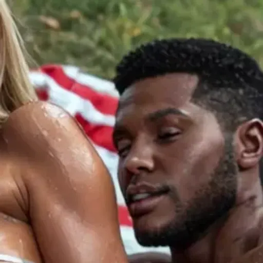 générateur de photos porno IA