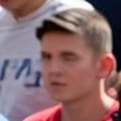 gerador de imagens pornô com IA