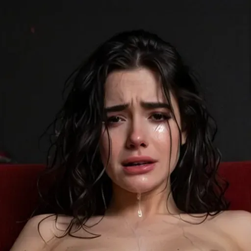 gerador de imagens pornô com IA