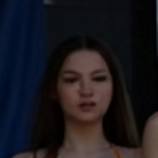 gerador de imagens pornô com IA