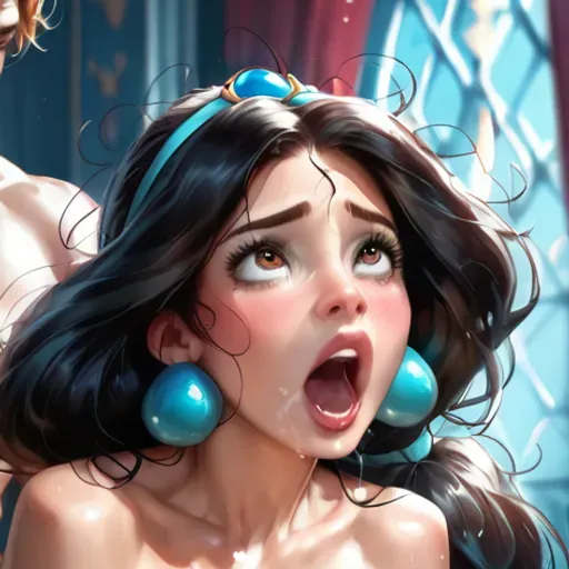 générateur de photos porno IA