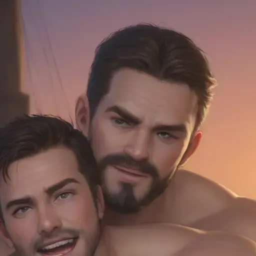 KI-Pornobildchen-Generator