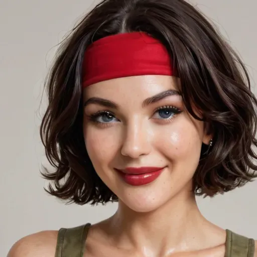 gerador de imagens pornô com IA