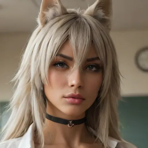 yapay zekâ porno görsel üretici